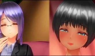 Yoasobi porn xxx game download cover