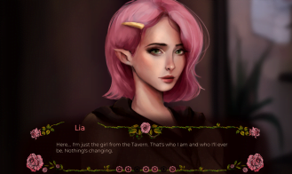 Your Story Adult Game Screenshot (1)