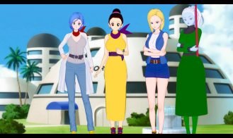 Z Training Adult Game Screenshot (6)