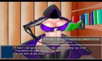 3000 Universe Adult Game Screenshot (2)