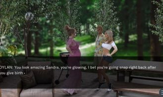 A Cuckold Story Adult Game Screenshot (1)