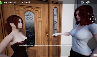 A Tale Your Tale Adult Game Screenshot (2)