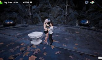 A Tale Your Tale Adult Game Screenshot (3)