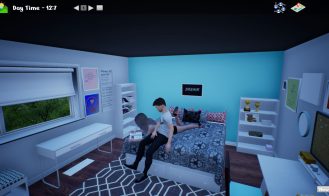 A Tale Your Tale Adult Game Screenshot (4)