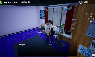 A Tale Your Tale Adult Game Screenshot (6)