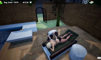 A Tale Your Tale Adult Game Screenshot (7)