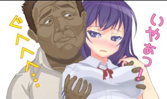 A Young Lady's Life of Mating Adult Game Screenshot (6)