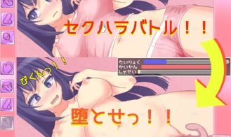 A Young Lady's Life of Mating Adult Game Screenshot (8)