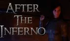 After the Inferno
