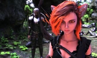 After the Inferno Adult Game Screenshot (8)