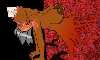 Agony of the Healthy Sleep Adult Game Screenshot (2)