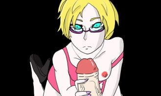 Agony of the Healthy Sleep Adult Game Screenshot (5)