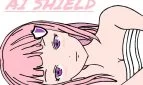 Ai Shield
