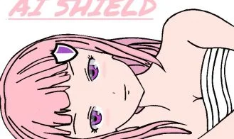 Ai Shield cover