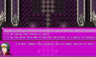 Ai Shield Adult Game Screenshot (1)