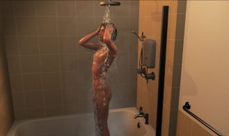 All About Adult Game Screenshot (7)