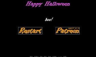 Alone (18+) Adult Game Screenshot (9)