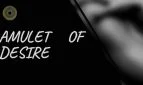 Amulet of Desires