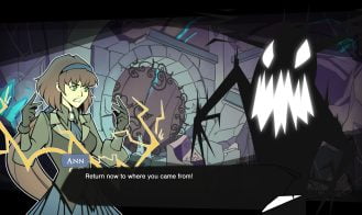 Arcadia Fallen Adult Game Screenshot (4)