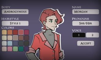 Arcadia Fallen Adult Game Screenshot (5)