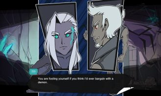 Arcadia Fallen Adult Game Screenshot (7)