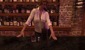 Ashes Adult Game Screenshot (5)