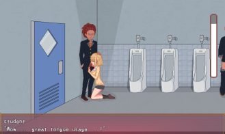 Bitch Life Adult Game Screeenshot (1)