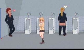 Bitch Life Adult Game Screeenshot (2)