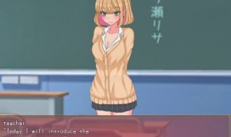 Bitch Life Adult Game Screeenshot (6)