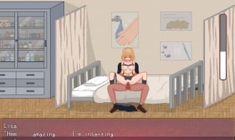 Bitch Life Adult Game Screeenshot (7)