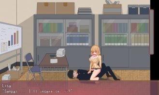 Bitch Life Adult Game Screeenshot (9)