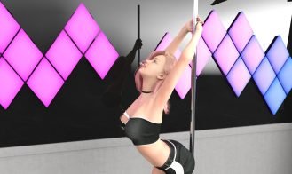 Black New World Order Adult Game Screenshot (7)