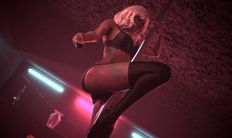 Blairewood Adult Game Screenshot (5)