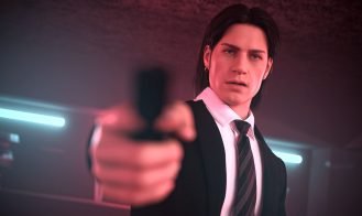 Blairewood Adult Game Screenshot (7)