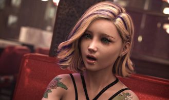 Blairewood Adult Game Screenshot (8)