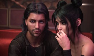 Blairewood Adult Game Screenshot (9)