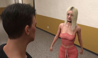 CO FreshGirls Adult Game Screenshot (4)