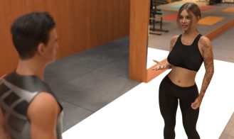 CO FreshGirls Adult Game Screenshot (5)