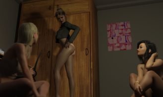 CO FreshGirls Adult Game Screenshot (9)