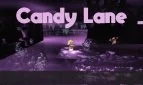 Candy Lane