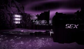 Candy Lane Adult Game Screenshot (1)