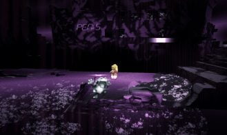 Candy Lane Adult Game Screenshot (3)