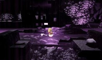 Candy Lane Adult Game Screenshot (5)