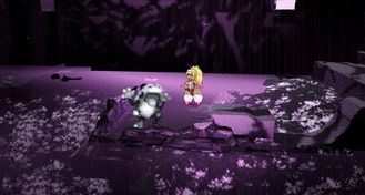 Candy Lane Adult Game Screenshot (6)