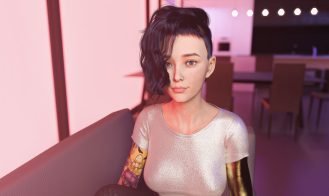 Color of My Sound Adult Game Screenshot (1)