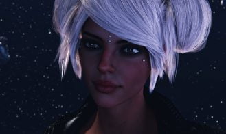 Color of My Sound Adult Game Screenshot (2)