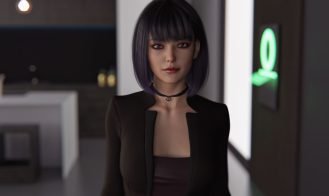 Color of My Sound Adult Game Screenshot (3)