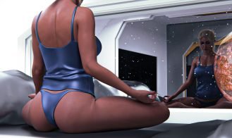 Color of My Sound Adult Game Screenshot (4)