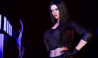 Color of My Sound Adult Game Screenshot (7)