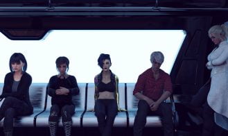 Color of My Sound Adult Game Screenshot (9)